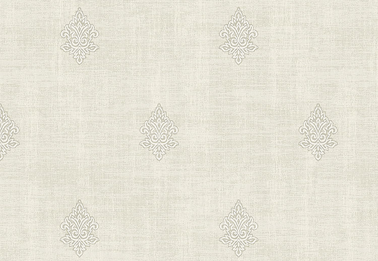 Обои Etten Mercury 1731908