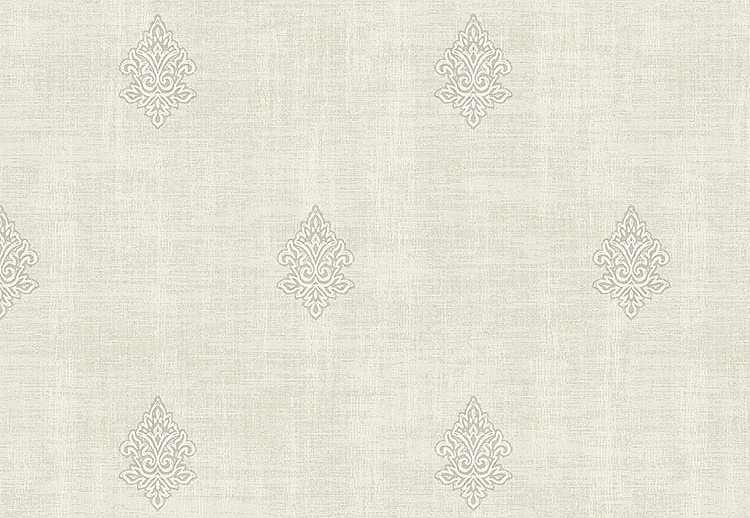 Обои Etten Mercury 1731908