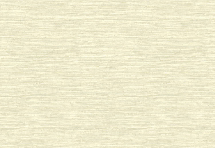 Обои Etten Mercury 1732215