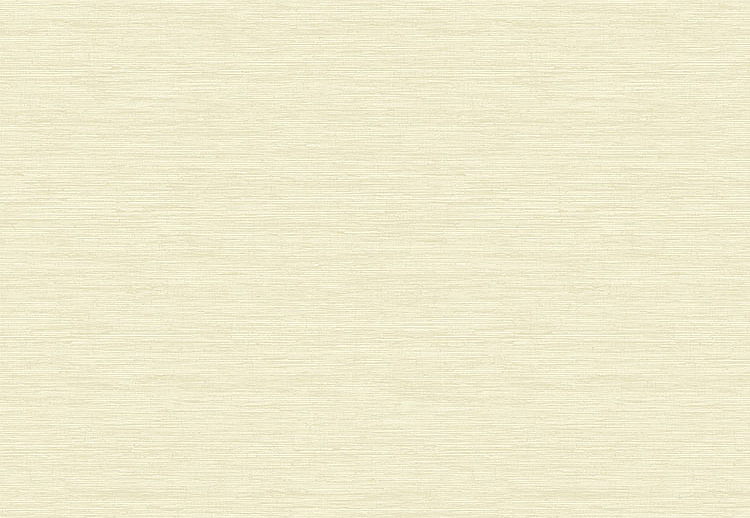 Обои Etten Mercury 1732215
