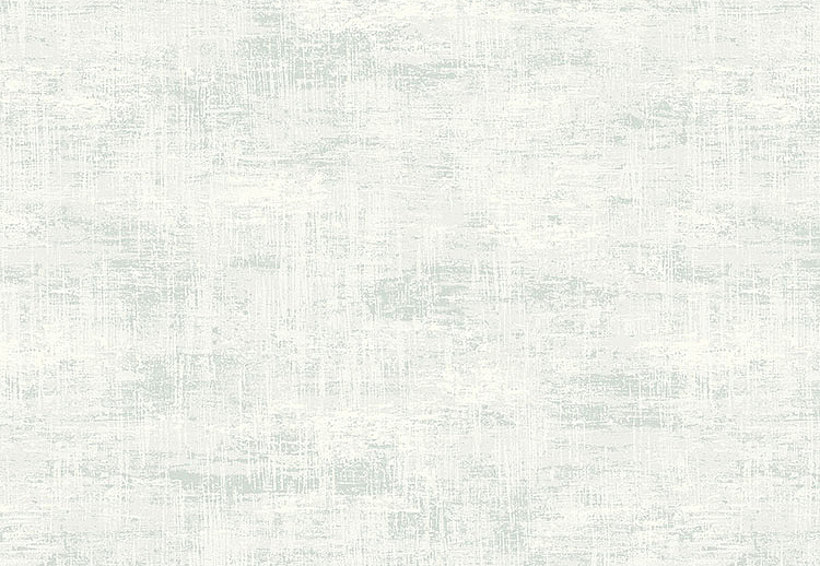Обои Etten Mercury 1732302