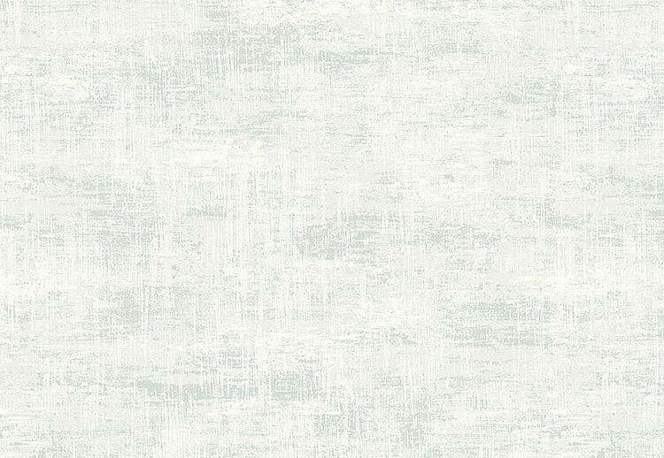 Обои Etten Mercury 1732302