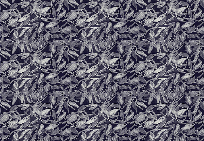 Панно и фотообои ID Wall Garden ID083015
