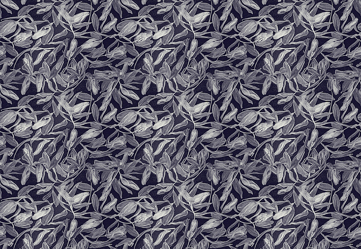 Панно и фотообои ID Wall Garden ID083015
