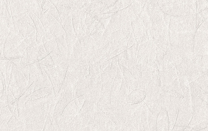 Бельгийские обои Omexco, коллекция Collages, артикул COL3801