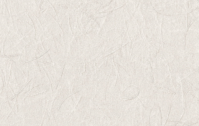 Бельгийские обои Omexco, коллекция Collages, артикул COL3802