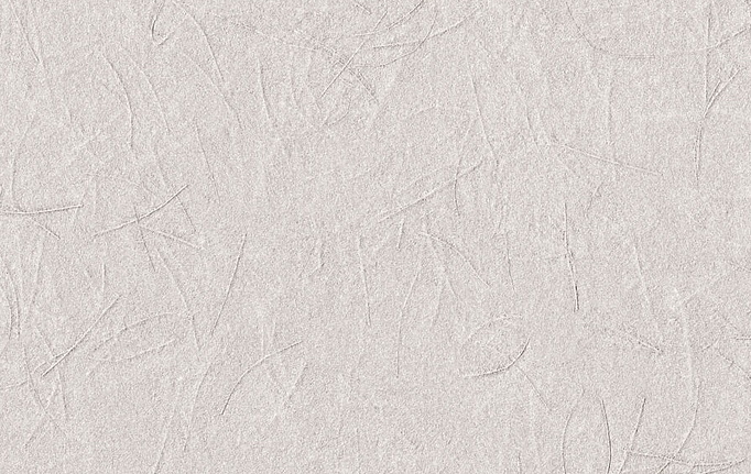 Бельгийские обои Omexco, коллекция Collages, артикул COL3803