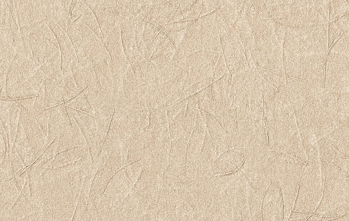 Бельгийские обои Omexco, коллекция Collages, артикул COL3804