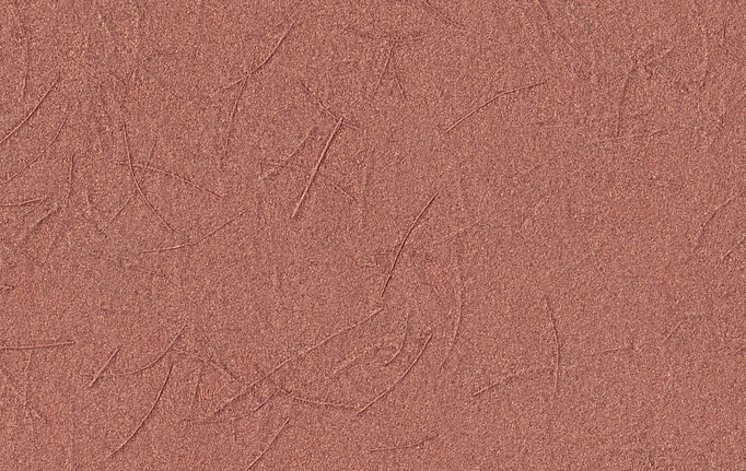 Бельгийские обои Omexco, коллекция Collages, артикул COL3806