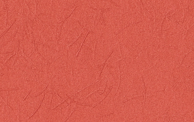 Бельгийские обои Omexco, коллекция Collages, артикул COL3807