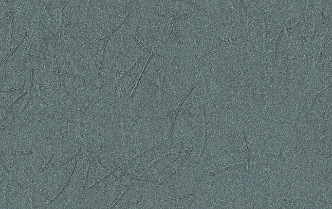 Бельгийские обои Omexco, коллекция Collages, артикул COL3809
