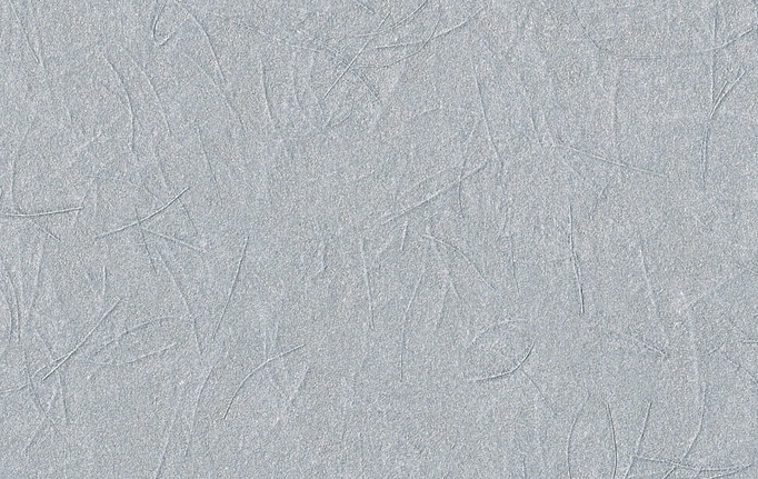 Бельгийские обои Omexco, коллекция Collages, артикул COL3811