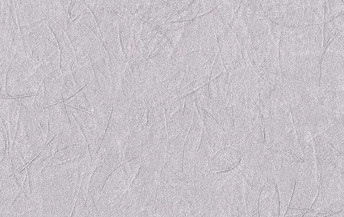 Бельгийские обои Omexco, коллекция Collages, артикул COL3812