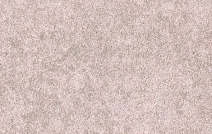 Бельгийские обои Omexco, коллекция Collages, артикул COL4901