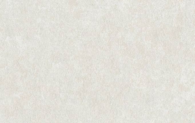 Бельгийские обои Omexco, коллекция Collages, артикул COL4904