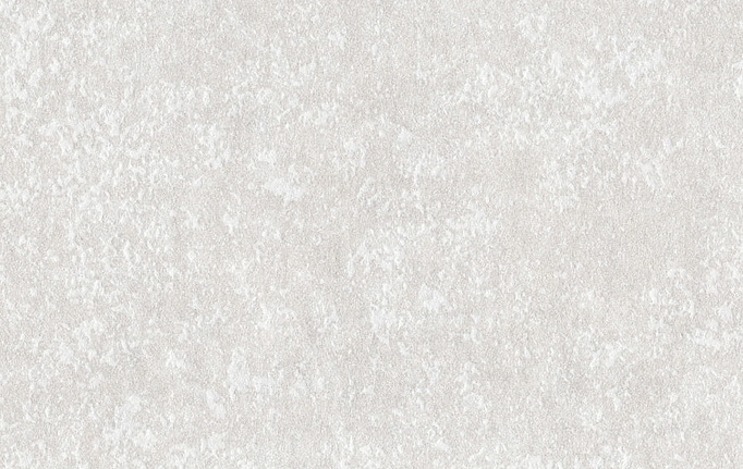 Бельгийские обои Omexco, коллекция Collages, артикул COL4905