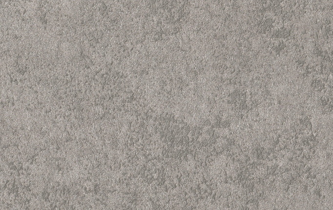Бельгийские обои Omexco, коллекция Collages, артикул COL4907