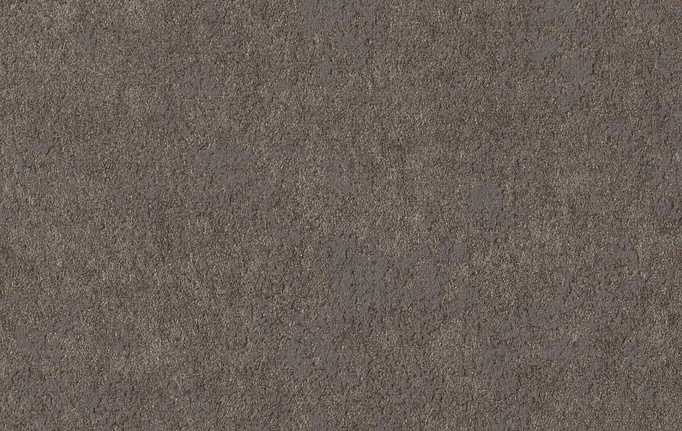 Бельгийские обои Omexco, коллекция Collages, артикул COL4909