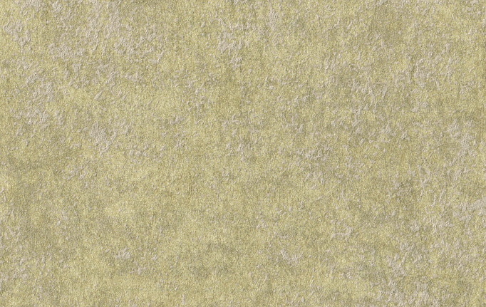 Бельгийские обои Omexco, коллекция Collages, артикул COL4911
