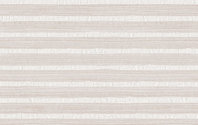 Бельгийские обои Omexco, коллекция Koyori, артикул KOA203