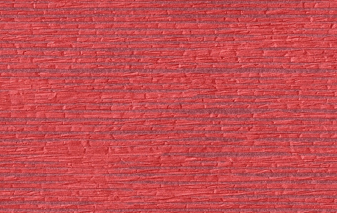 Бельгийские обои Omexco, коллекция Koyori, артикул KOA408