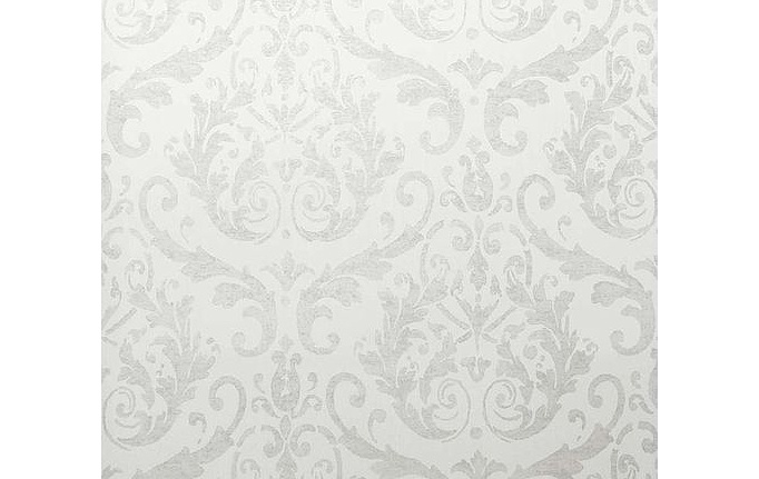 Бельгийские обои Omexco, коллекция Elegance, артикул EGA1266
