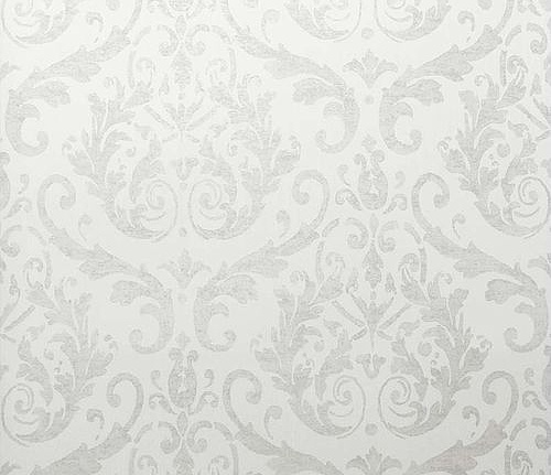 Обои Omexco Elegance EGA1266