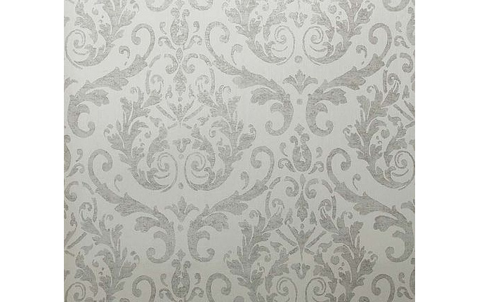 Бельгийские обои Omexco, коллекция Elegance, артикул EGA1368
