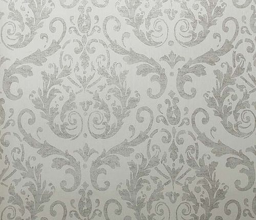 Обои Omexco Elegance EGA1368