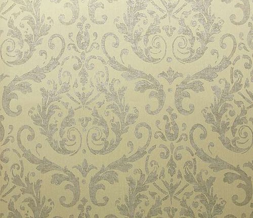 Обои Omexco Elegance EGA1488