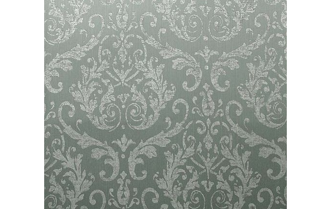 Бельгийские обои Omexco, коллекция Elegance, артикул EGA1592