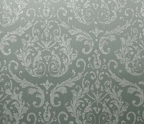 Обои Omexco Elegance EGA1592