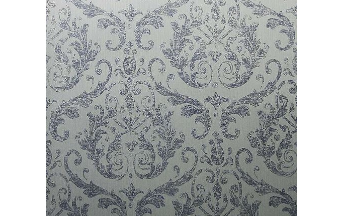 Бельгийские обои Omexco, коллекция Elegance, артикул EGA1689