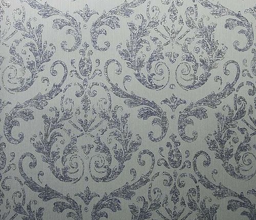 Обои Omexco Elegance EGA1689