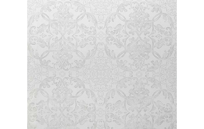 Бельгийские обои Omexco, коллекция Elegance, артикул EGA2166