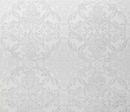 Обои Omexco Elegance EGA2166