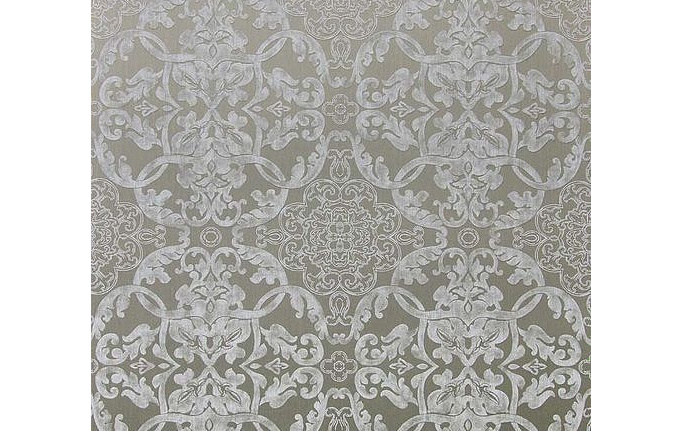 Бельгийские обои Omexco, коллекция Elegance, артикул EGA2290