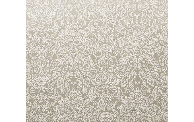 Бельгийские обои Omexco, коллекция Elegance, артикул EGA3174