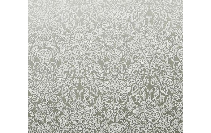 Бельгийские обои Omexco, коллекция Elegance, артикул EGA3291
