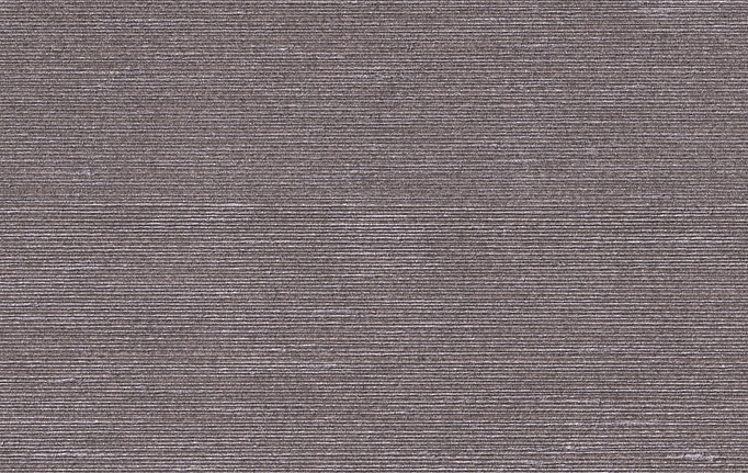 Бельгийские обои Omexco, коллекция Elegance, артикул EGA4111
