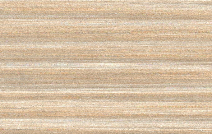 Бельгийские обои Omexco, коллекция Elegance, артикул EGA4113