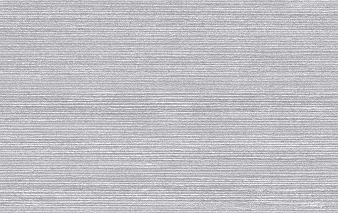 Бельгийские обои Omexco, коллекция Elegance, артикул EGA4114