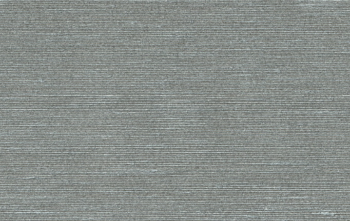 Бельгийские обои Omexco, коллекция Elegance, артикул EGA4115