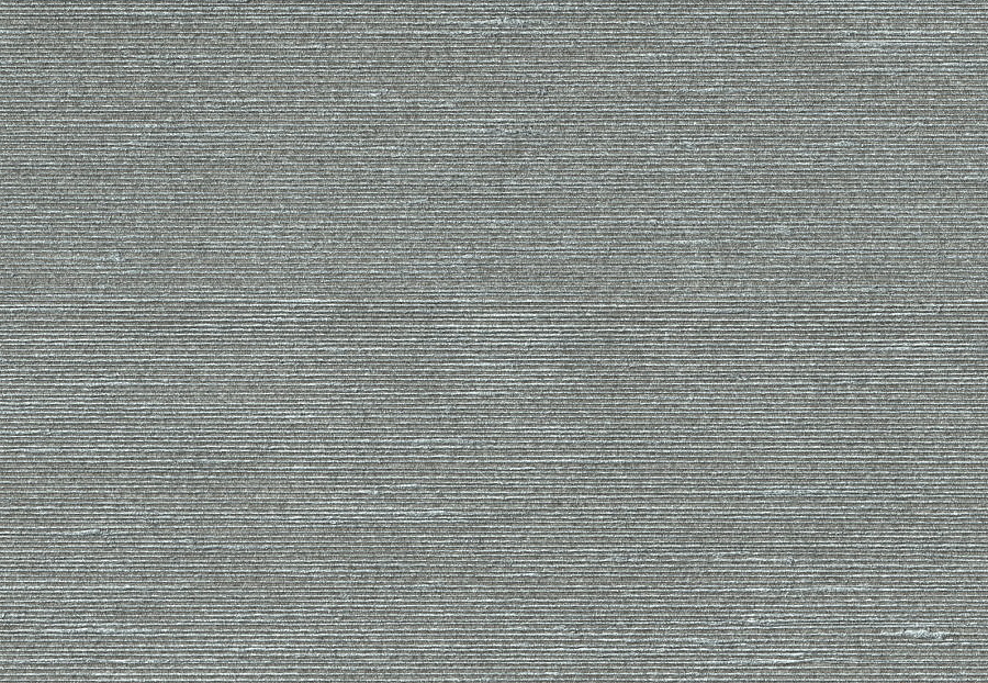 Обои Omexco Elegance EGA4115