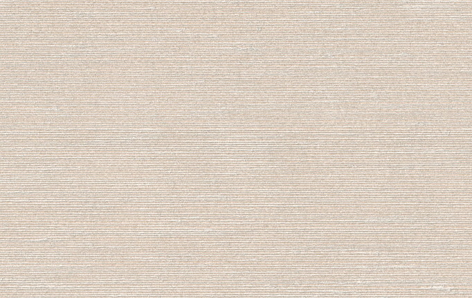 Бельгийские обои Omexco, коллекция Elegance, артикул EGA4401