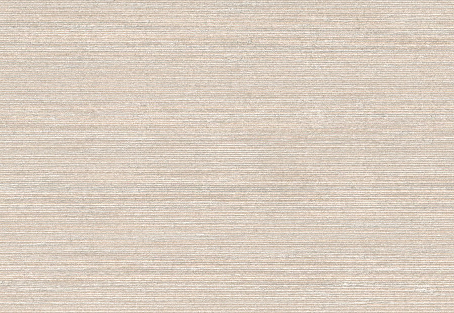 Обои Omexco Elegance EGA4401