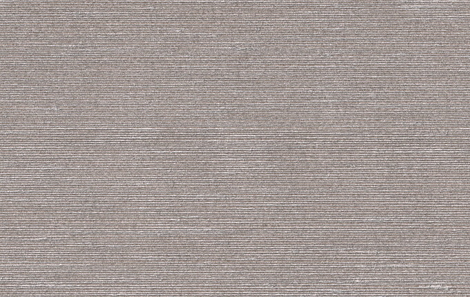 Бельгийские обои Omexco, коллекция Elegance, артикул EGA4402