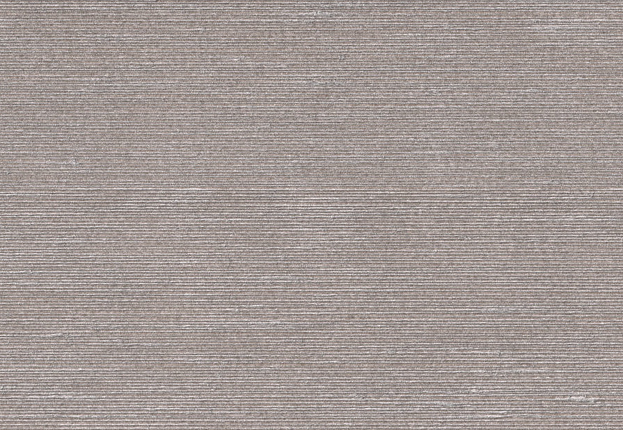 Обои Omexco Elegance EGA4402