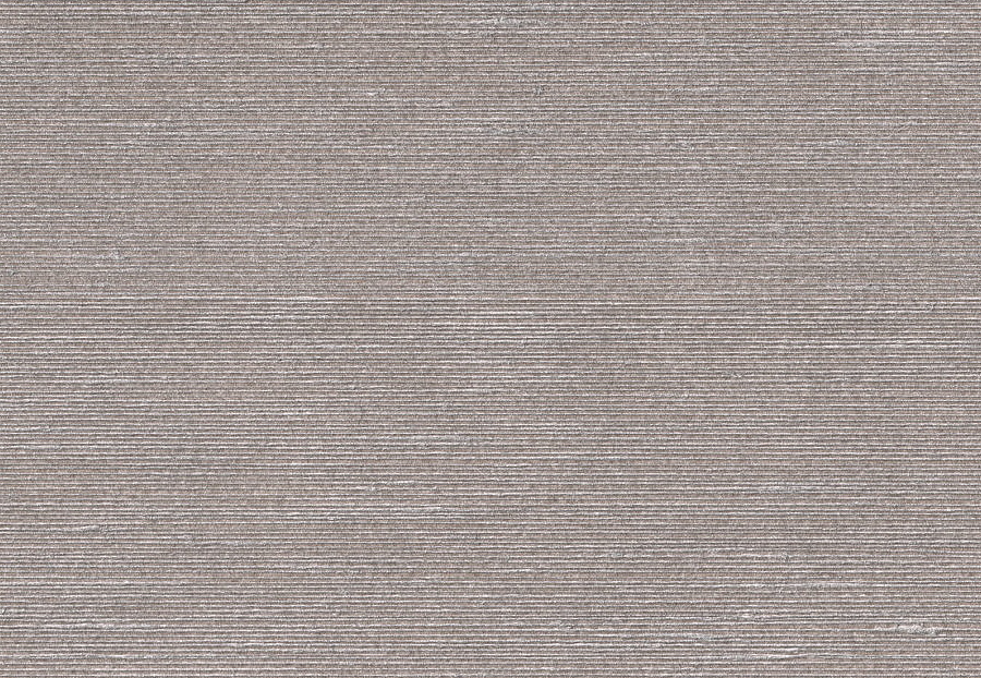 Обои Omexco Elegance EGA4402