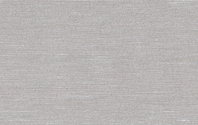 Бельгийские обои Omexco, коллекция Elegance, артикул EGA4405